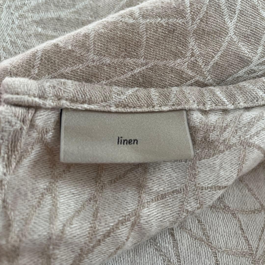 lennylamb レニーラム　へこおび　lotus リネン　抱っこ紐　おんぶ紐