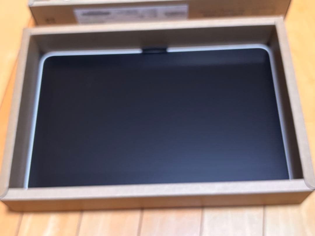 美品！Wacom One 13インチ 液晶ペンタブレット