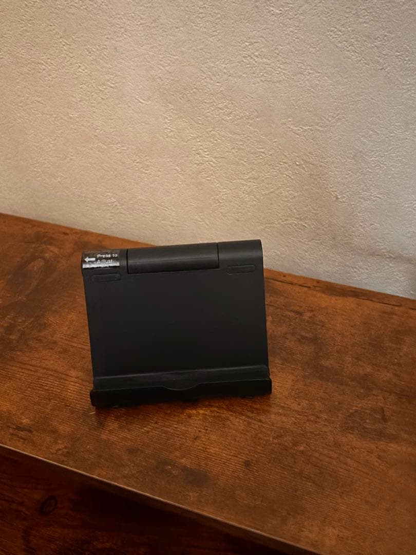 美品！Wacom One 13インチ 液晶ペンタブレット