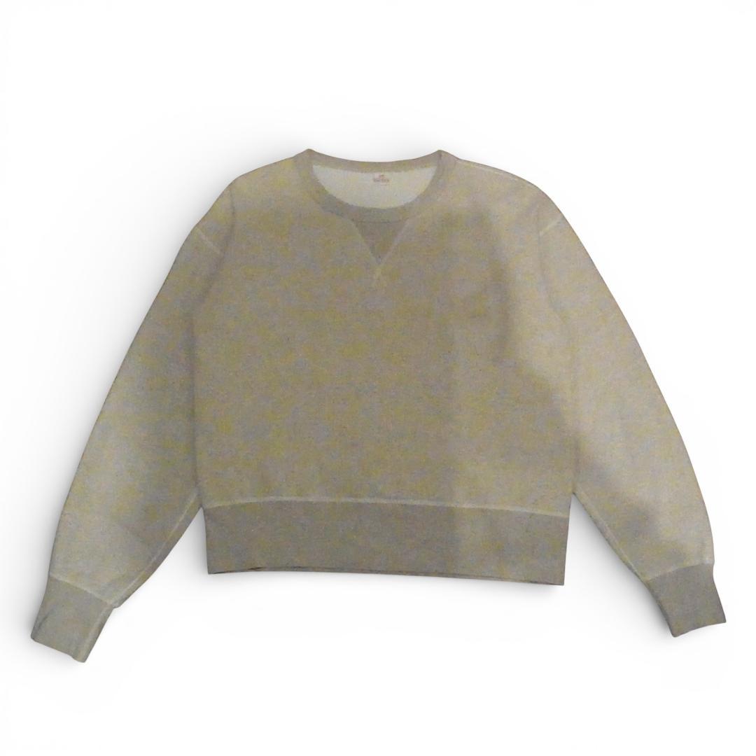 Size【42】AtLast アットラスト ブッチャープロダクツ スウェット