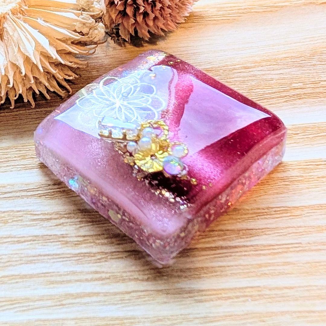 Non様 2点オーダー＆おまとめ6点専用ページ