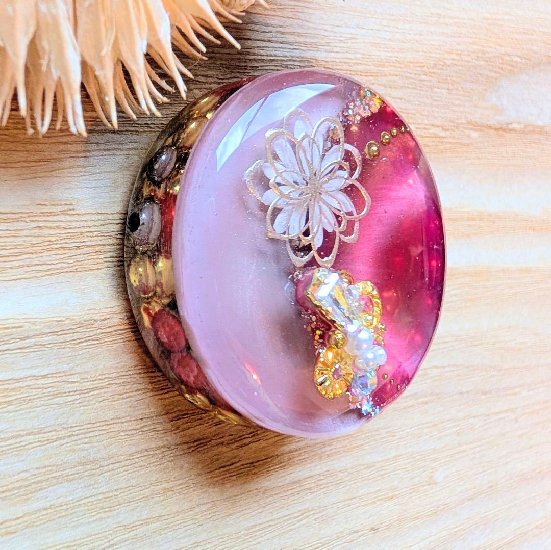 Non様 2点オーダー＆おまとめ6点専用ページ