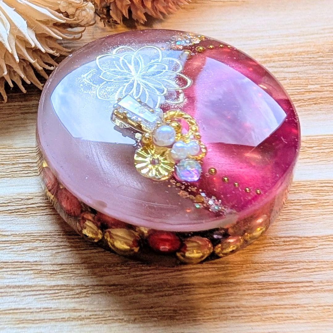 Non様 2点オーダー＆おまとめ6点専用ページ