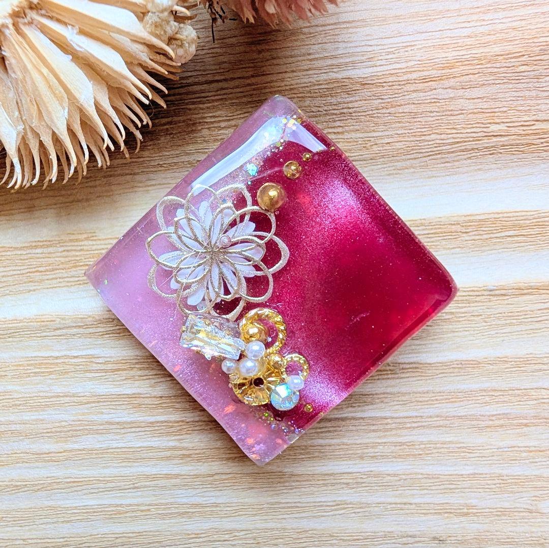 Non様 2点オーダー＆おまとめ6点専用ページ