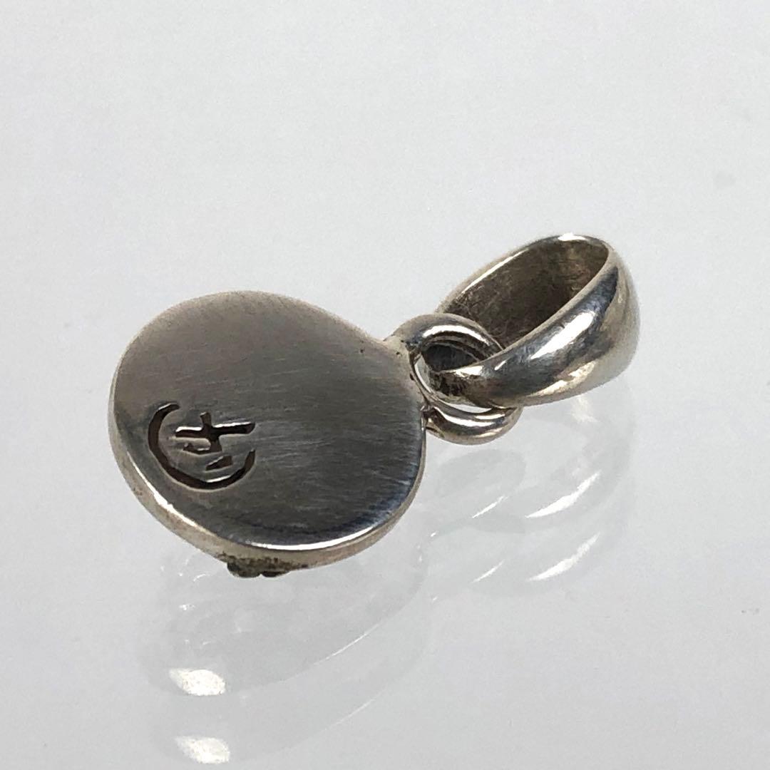 き*ち様 かすう工房 シルバー アクセサリー 4点まとめ売り リング ペンダント