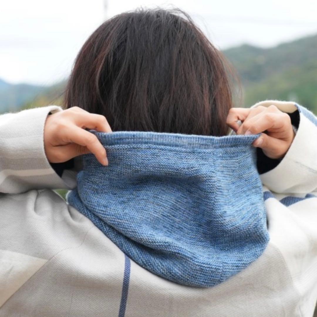 【タグ付新品】　タマキニイメ　ゆきんこ