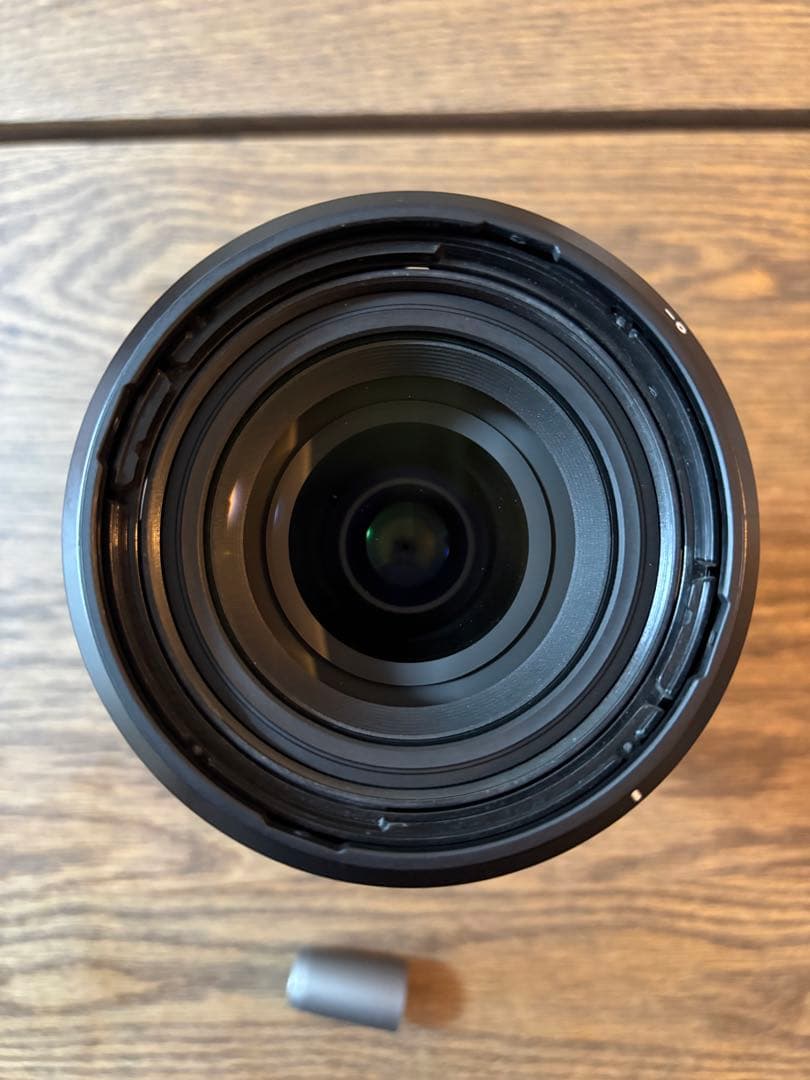 美品TAMRON 28-75mm F2.8 Di III VXD G2 A063