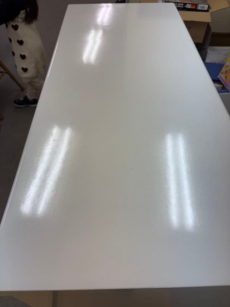 食器棚　サンモア