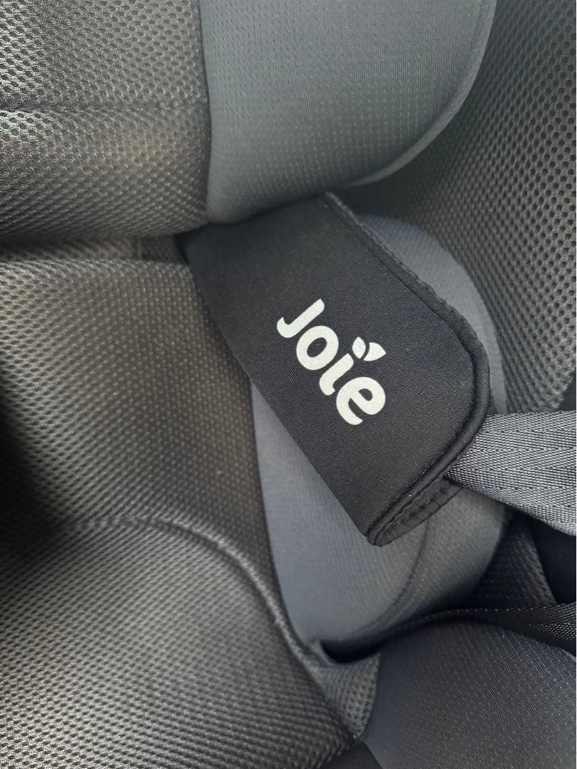 JoieArc360 チャイルドシート　Joie isofix