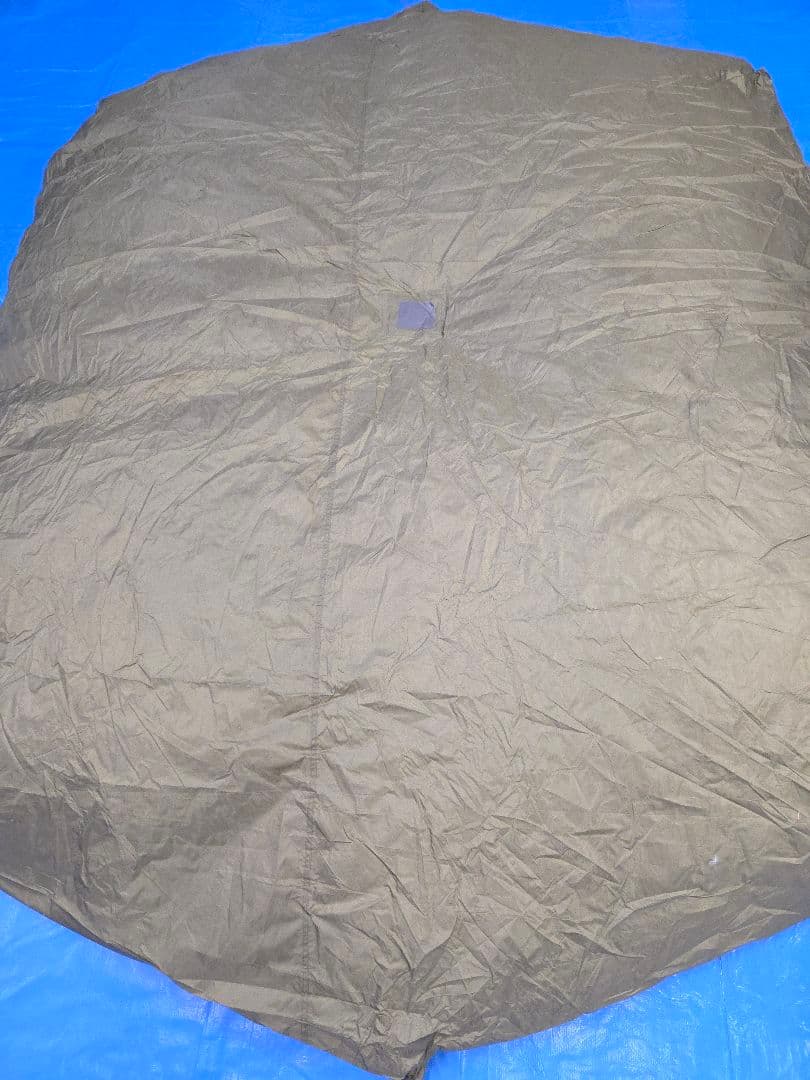 コールマン ワンポールテント エクスカーションティピ 325 3〜4人用