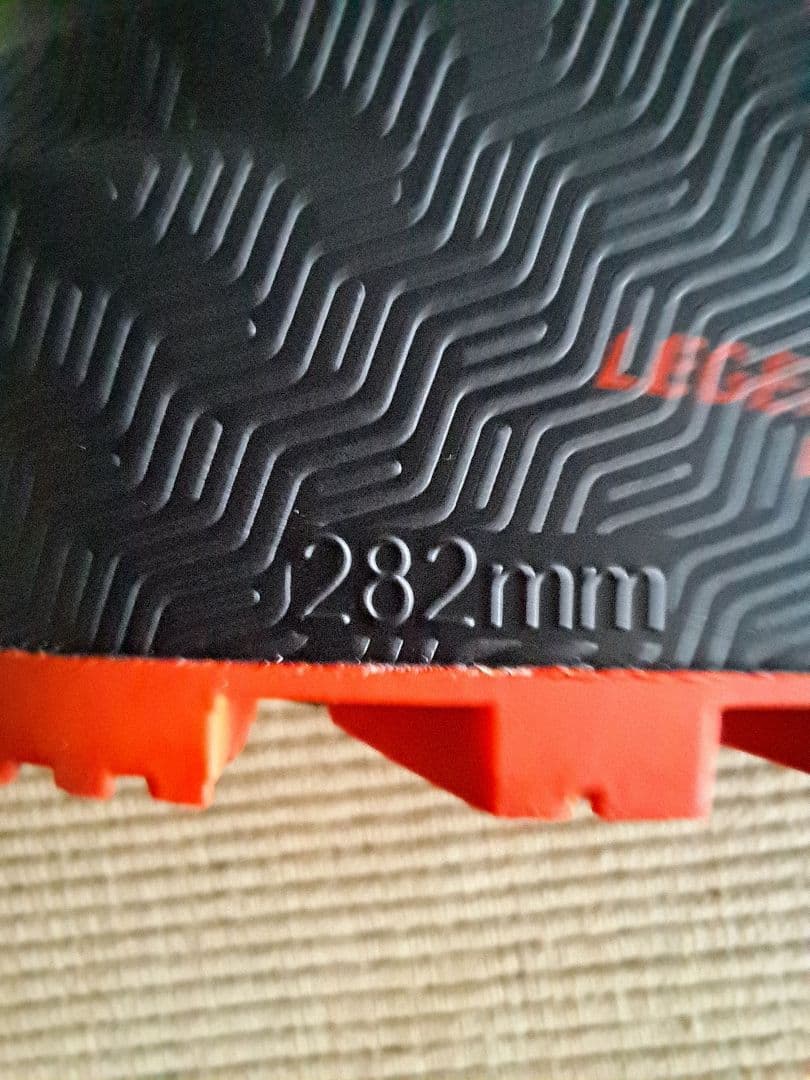 ヒ*デ様 Atomicバックカントリー用 スキーブーツ