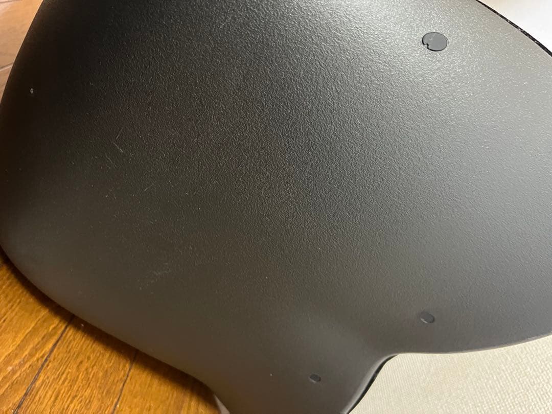 スタイルプレミアムデラックス（Style PREMIUM DX）椅子 座椅子