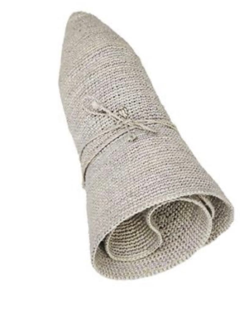 【HELEN KAMINSKI】ヘレンカミンスキー　Villa 9