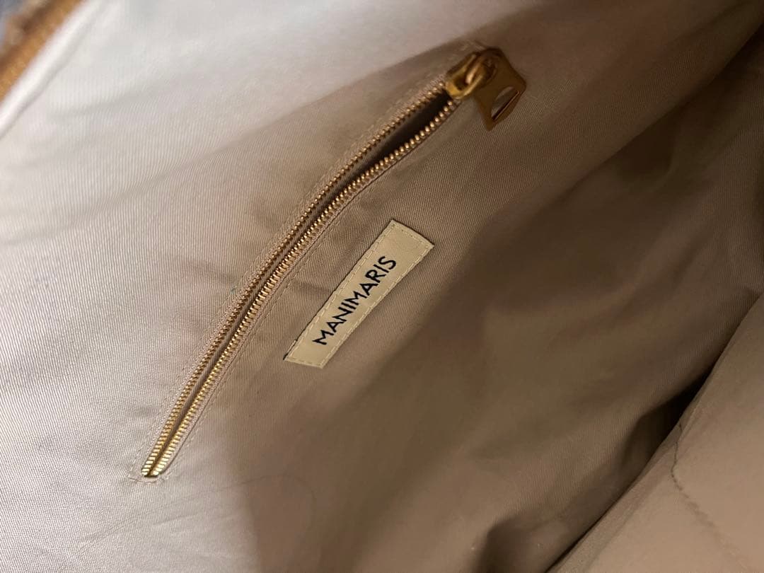 manimaris　アバカボストン　big