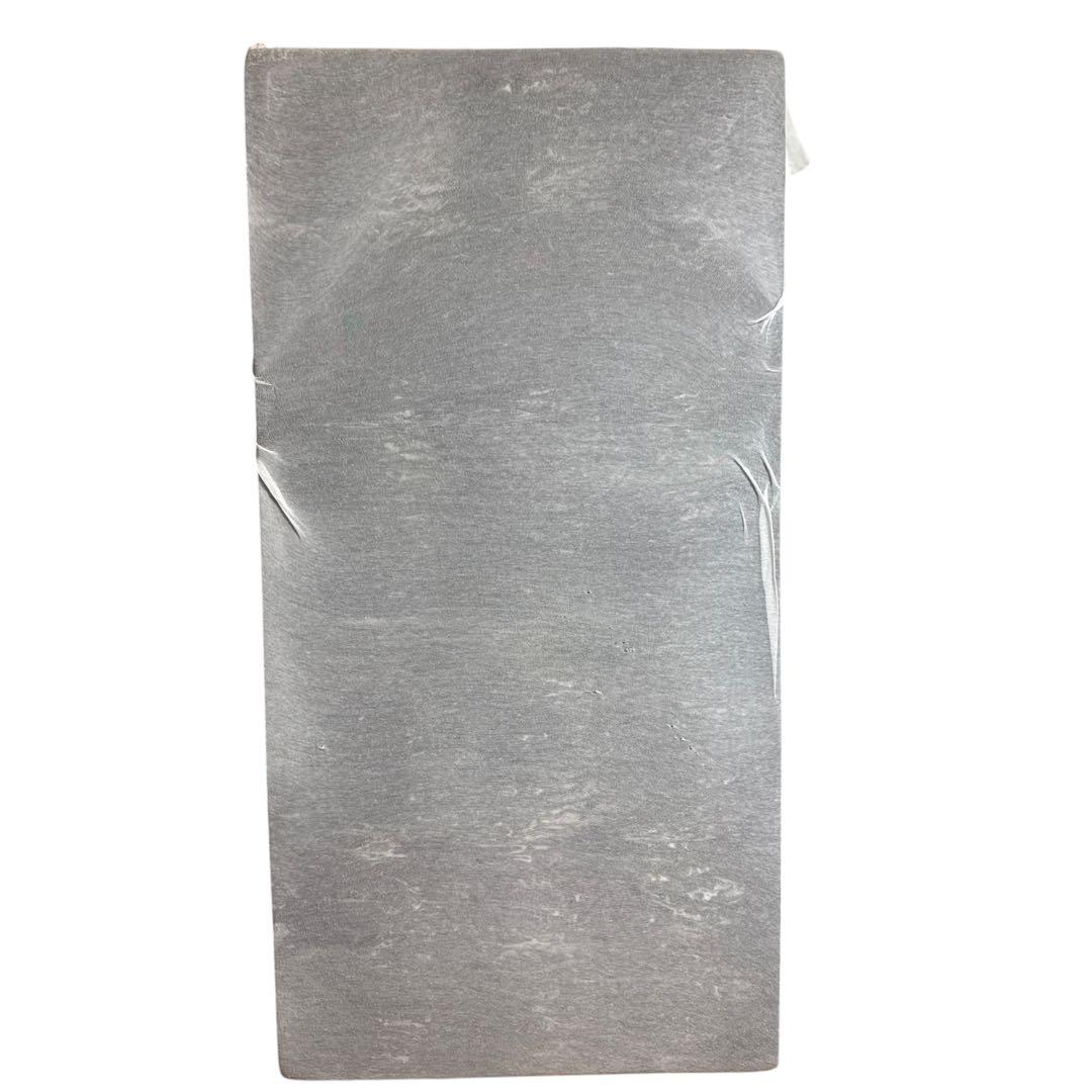 廃盤商品　エマ・ハイブリッド　シングルサイズ　マットレス　新品カバー付き