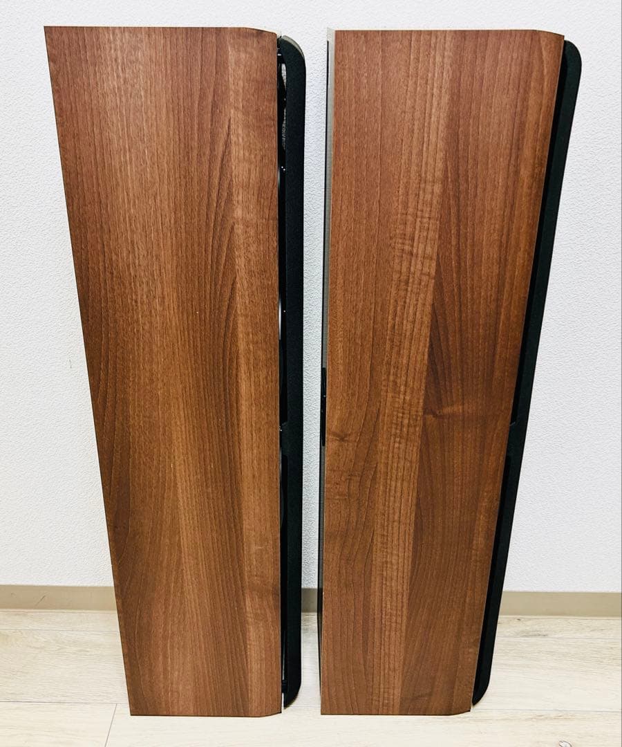 京*団様 美品 SONY SS-F6000 トールボーイ スピーカーシステム