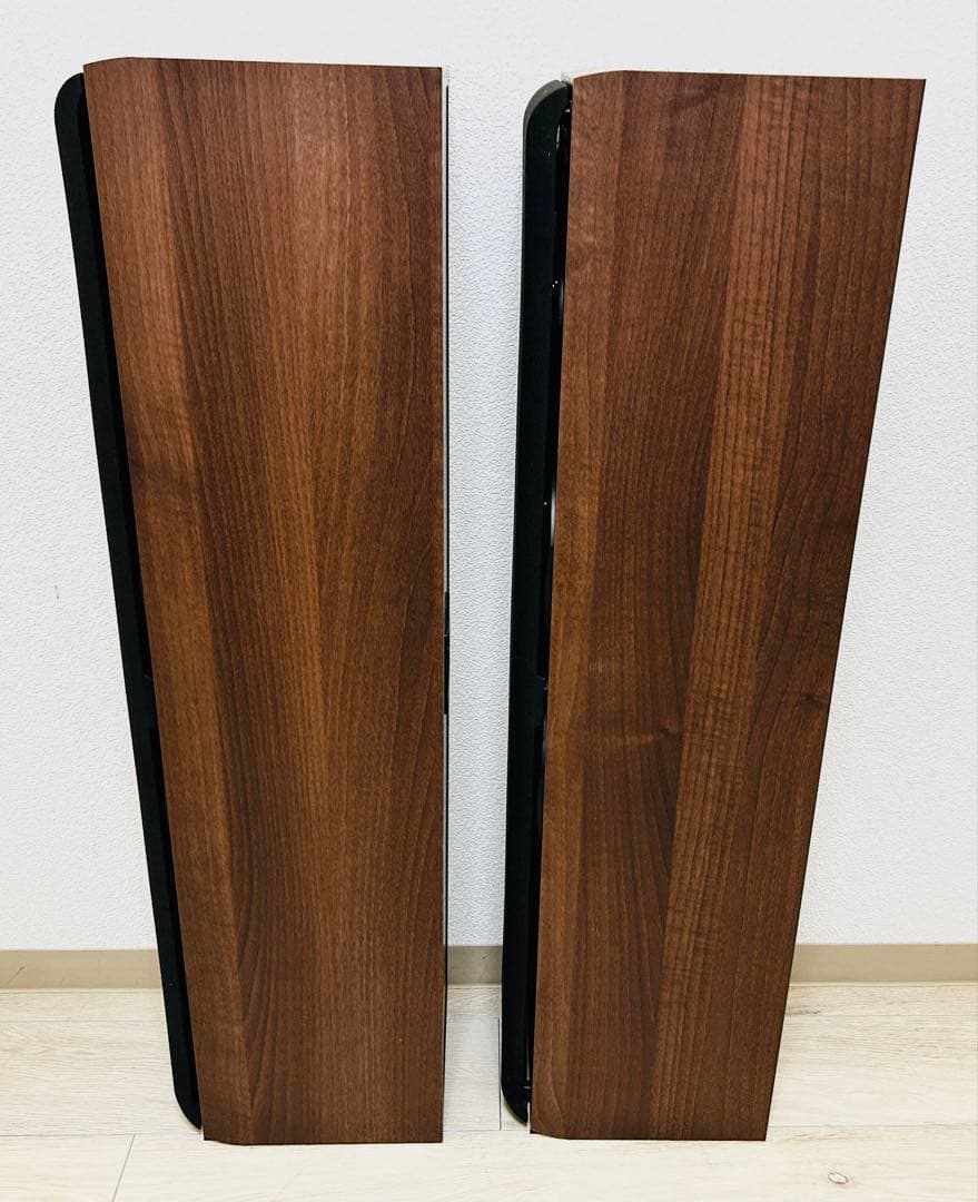 京*団様 美品 SONY SS-F6000 トールボーイ スピーカーシステム