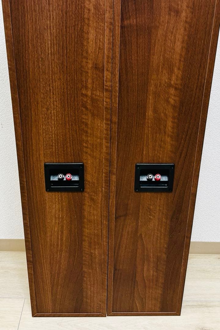 京*団様 美品 SONY SS-F6000 トールボーイ スピーカーシステム