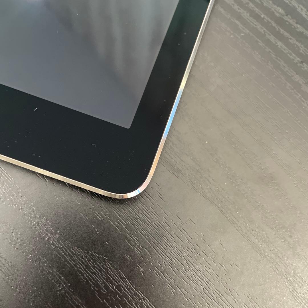 Apple iPad Pro 12.9インチ　128GB