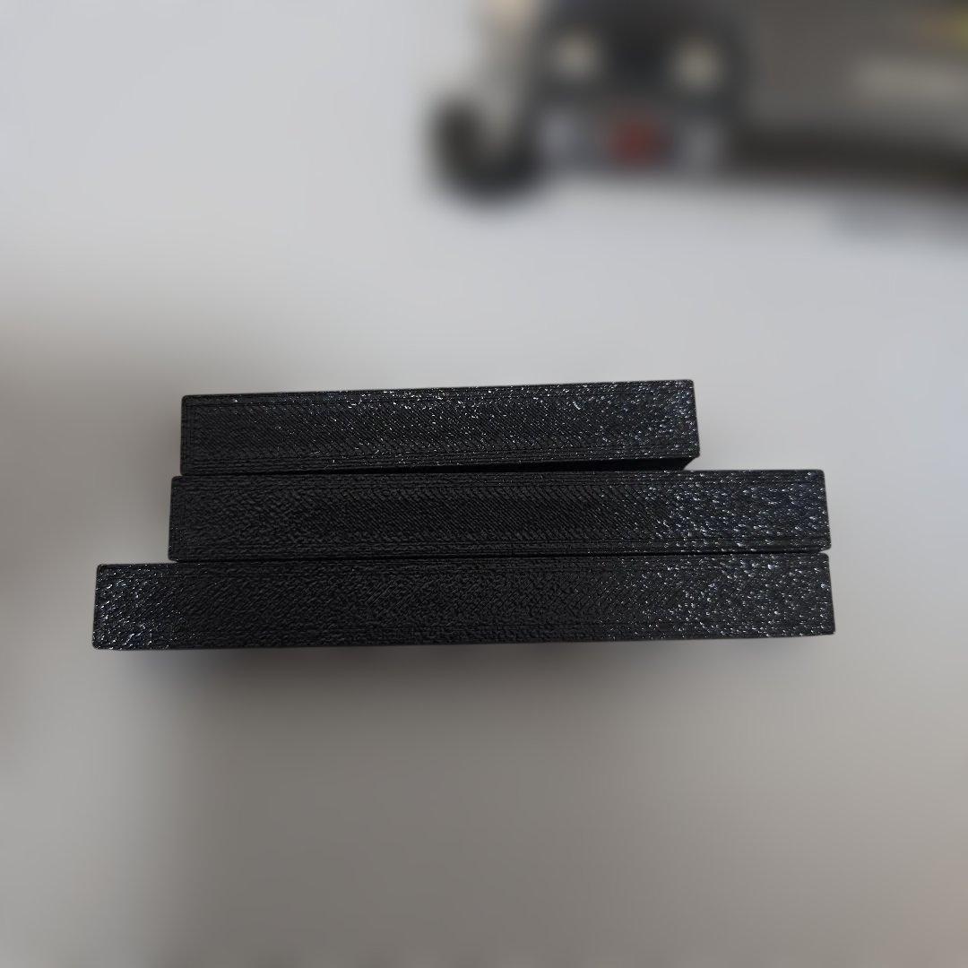 セーブ　ザ　ヒーロー　カートリッジリーダー　吸出機