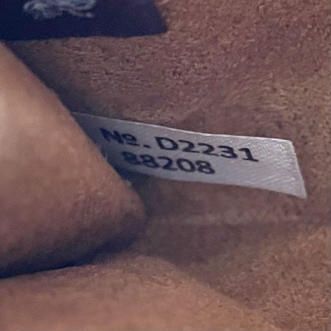 【新品】COACH がさばる財布を持ち歩きたくない時に❤︎ カード・ケース