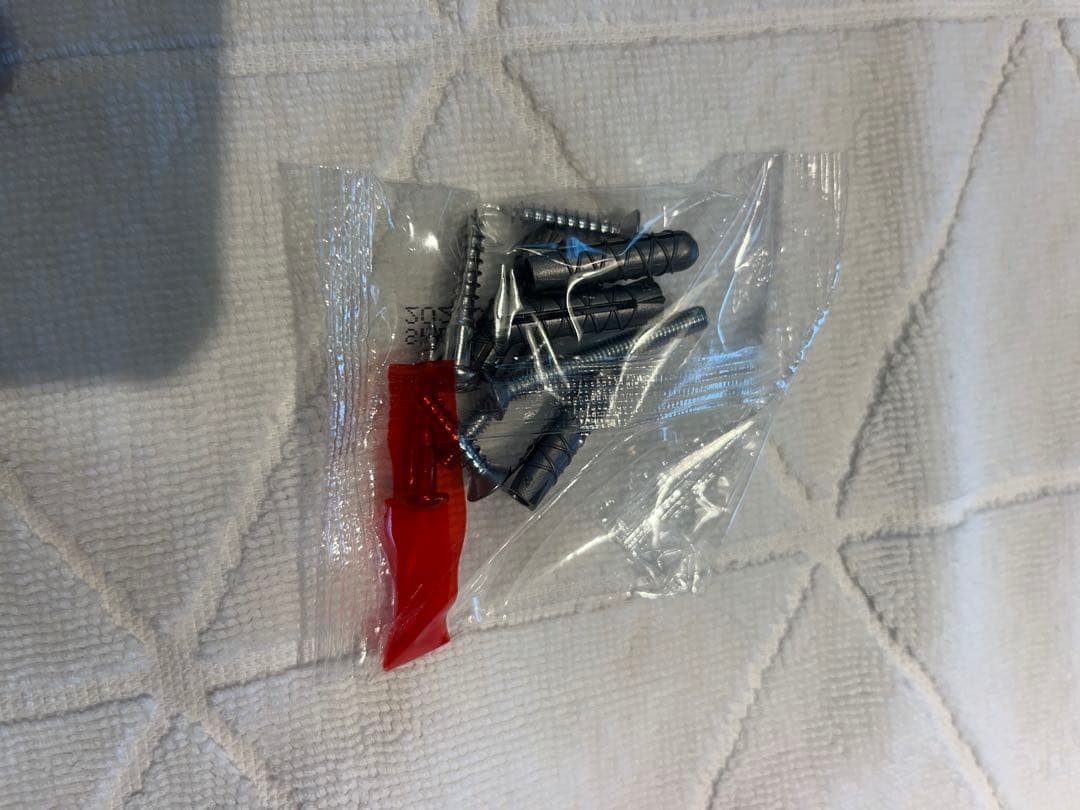 新品。ノーリツ給湯器リモコン　RC-J101マルチセット