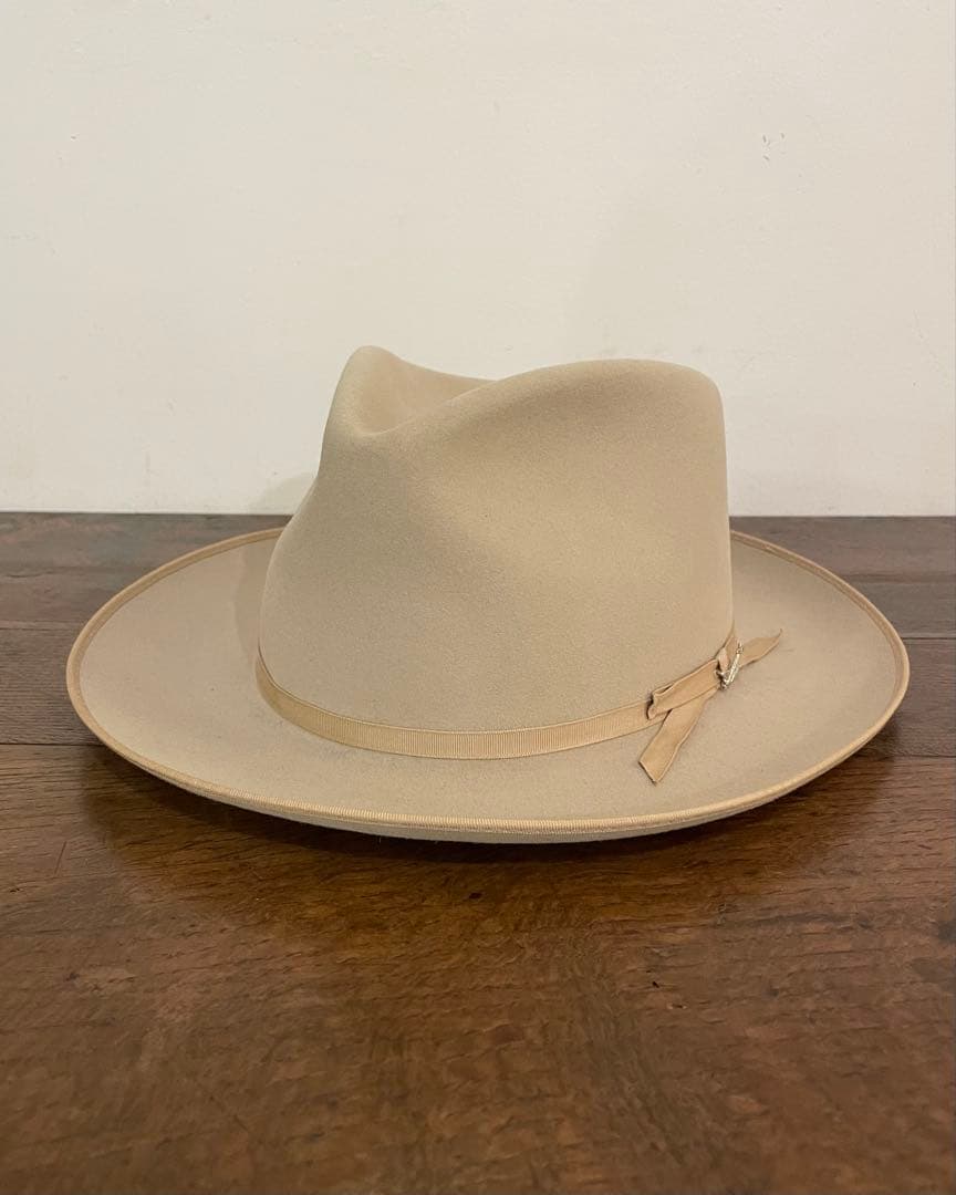 Stetson/ステットソン/Stratoliner/ストラトライナー