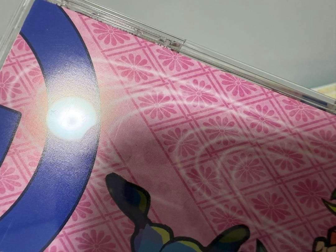 「忍たま乱太郎」ドラマCD い組〜は組の段-中巻-