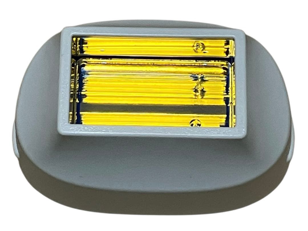 未使用品 ke-nonケノンスーパープレミアムカートリッジ8.5 脱毛