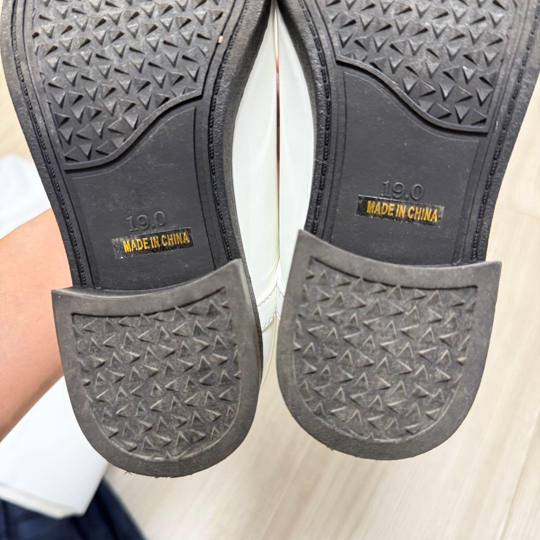 キャサリンコテージ　フォーマル　スカート　スーツ　靴　カチューシャ　靴下