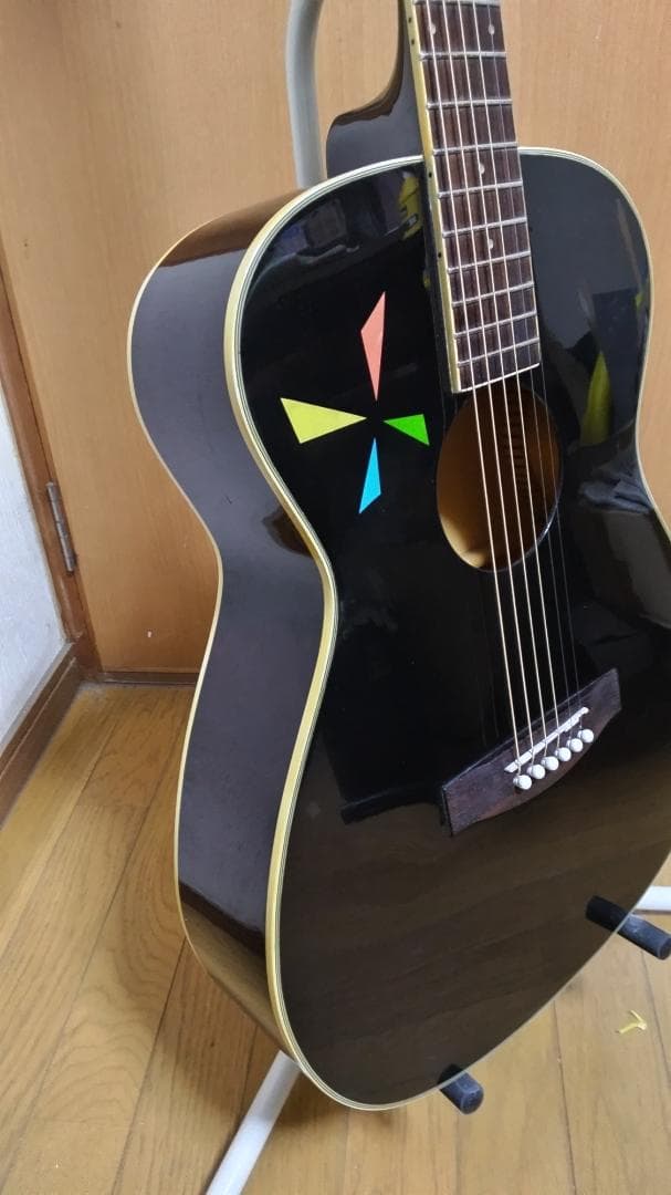 ❤️弦高調整済！「Legend レジェンド FG-20 」(*゜▽゜)かわいい