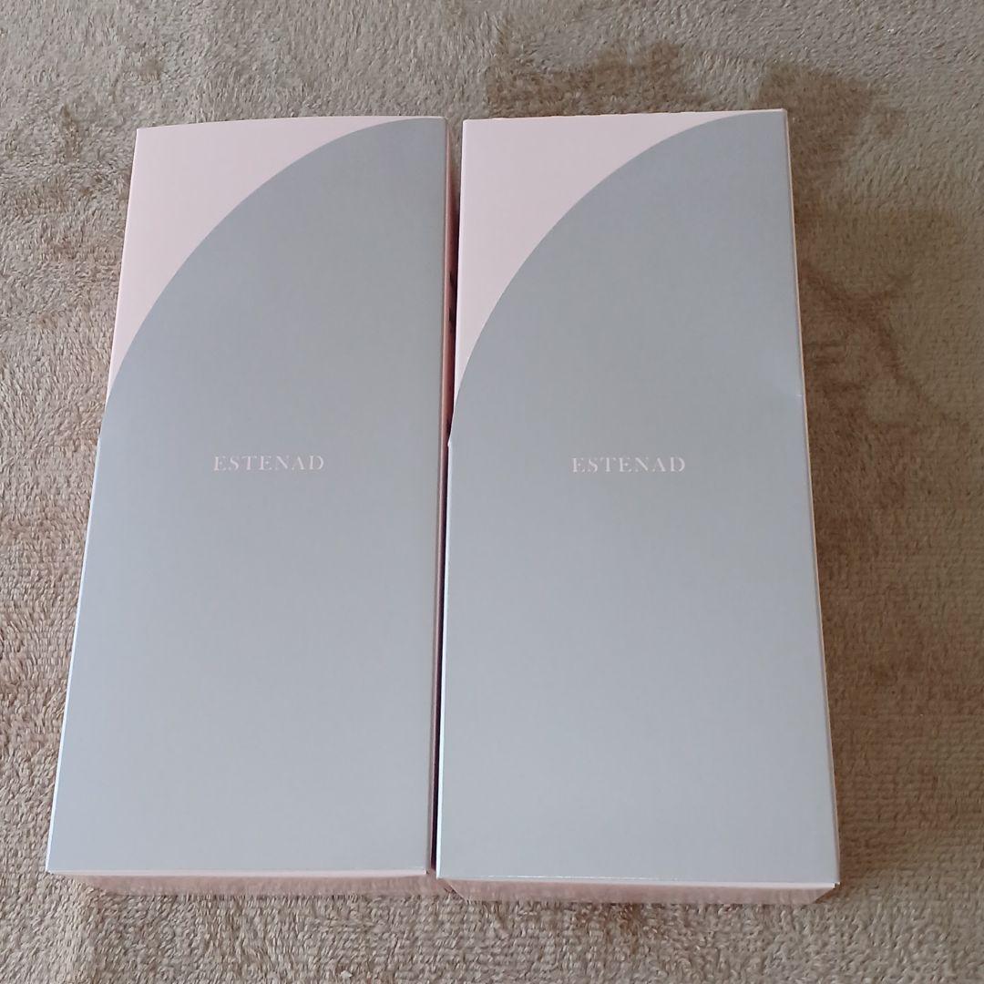 ESTENAD エステナードソニック ROSE