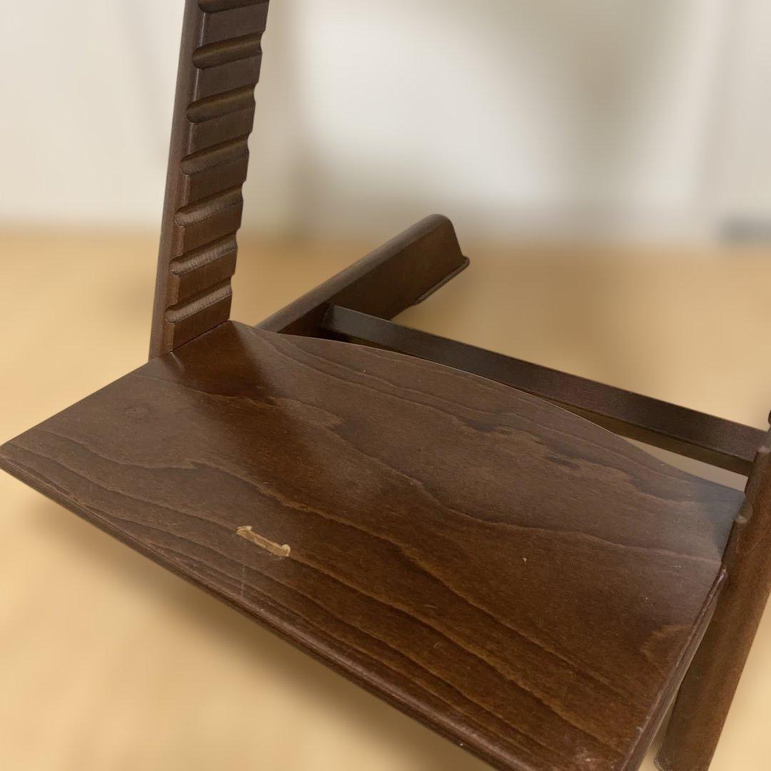 STOKKE ストッケ 子ども 椅子