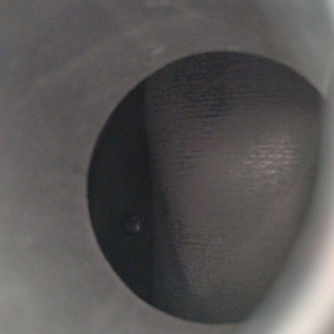 モンキー　純正5Lガソリンタンク　ネイビー