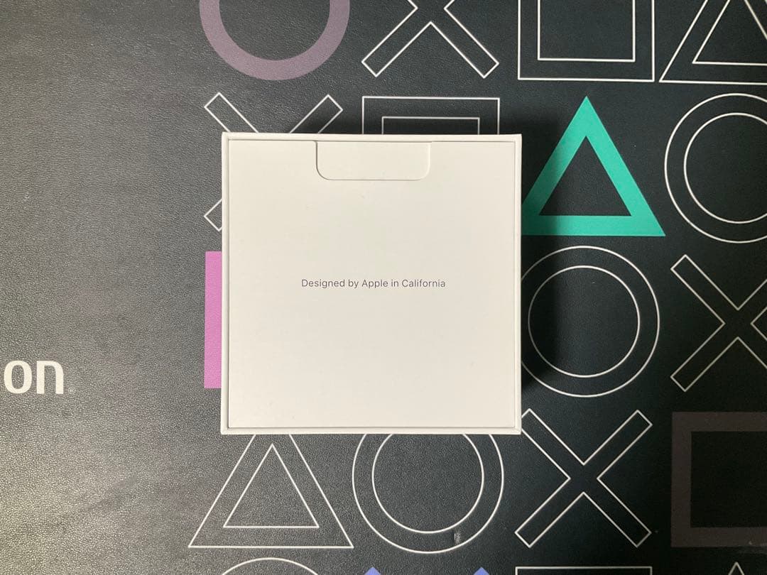 Apple AirPods Pro2（左耳なし）