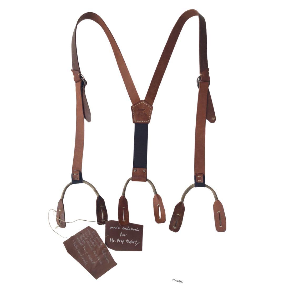 nice & slowさま専用