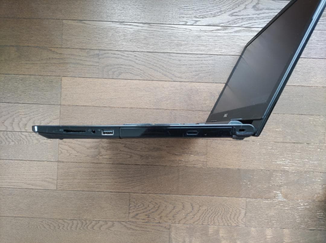 DELL 　 SSD　Windows11 　マイクロソフトオフィス2019