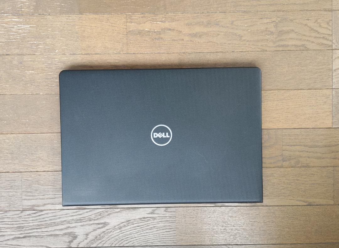 DELL 　 SSD　Windows11 　マイクロソフトオフィス2019
