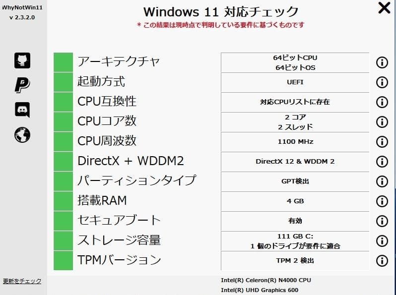 DELL 　 SSD　Windows11 　マイクロソフトオフィス2019