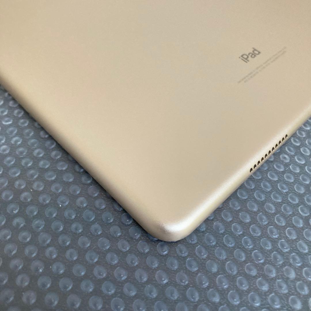 2526【早い者勝ち】iPad Pro 256GB 10.5インチ☆