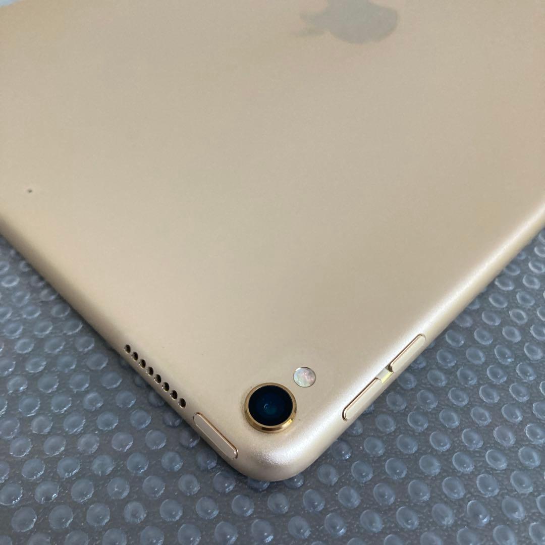 2526【早い者勝ち】iPad Pro 256GB 10.5インチ☆