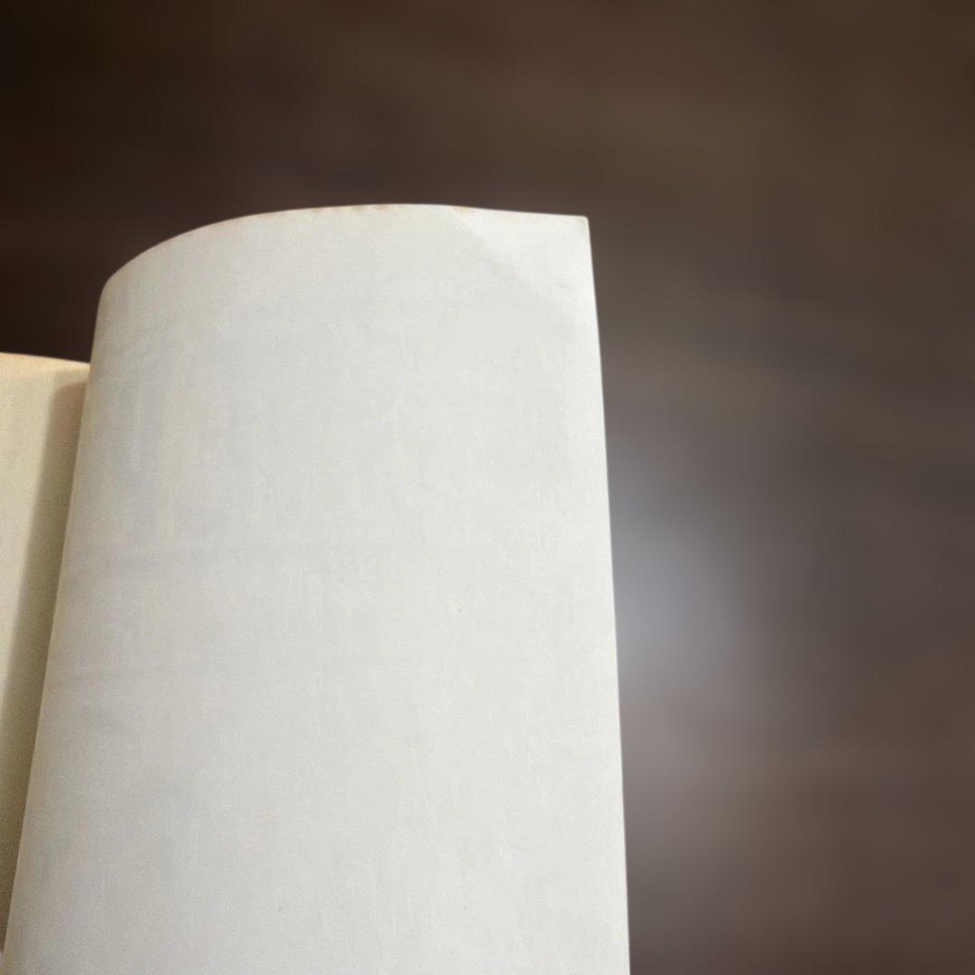 ONE PIECE 1巻 初版（1997年）