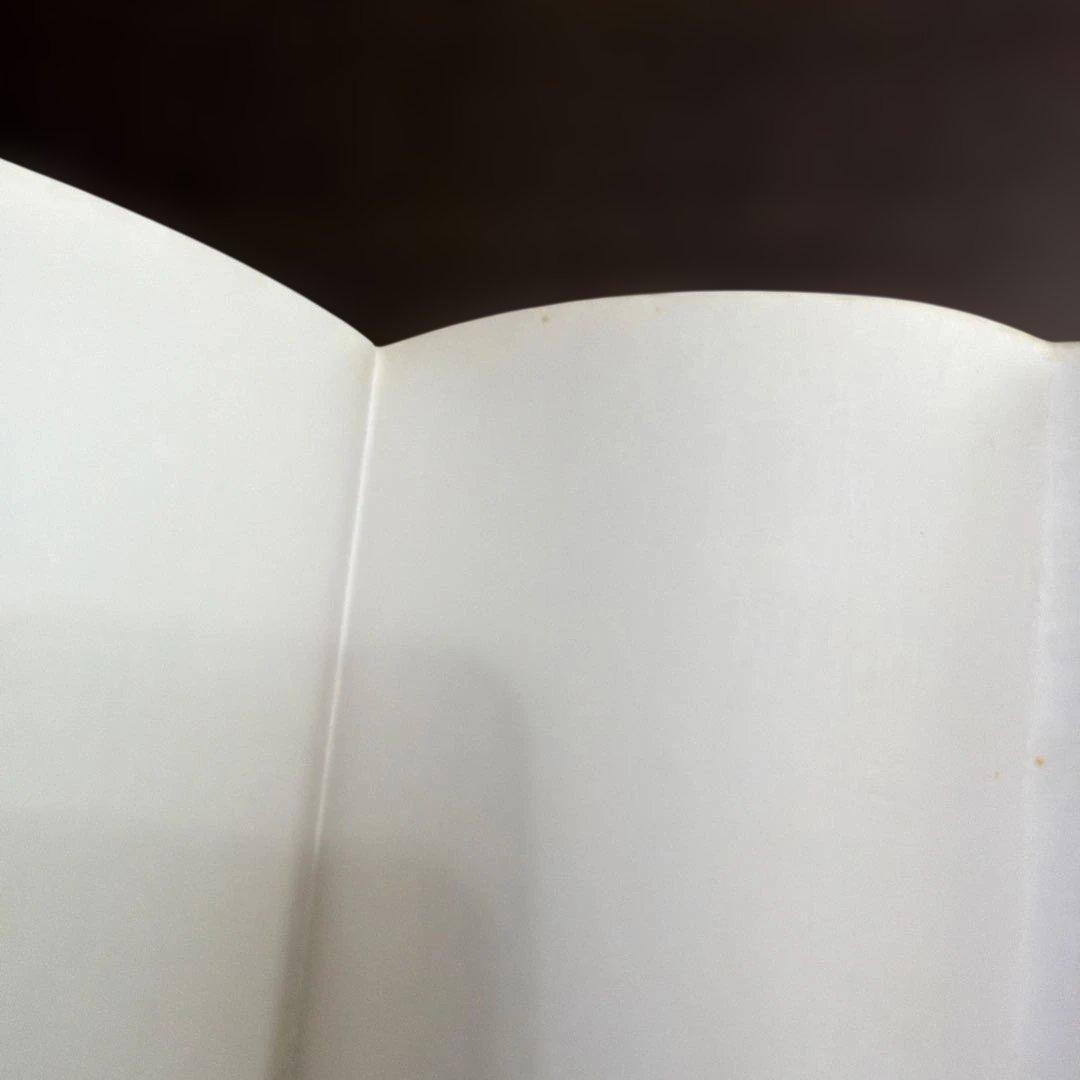 ONE PIECE 1巻 初版（1997年）