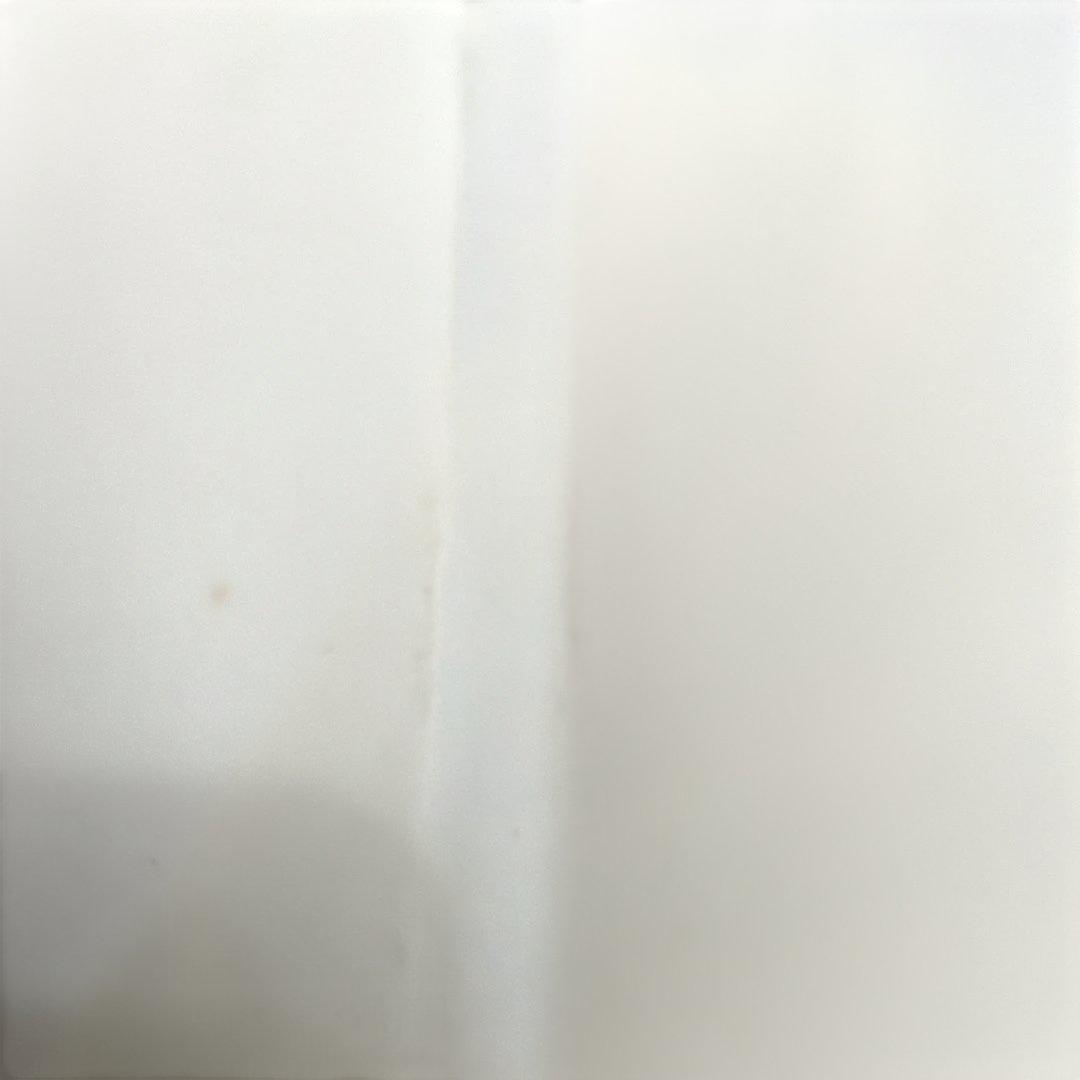 ONE PIECE 1巻 初版（1997年）