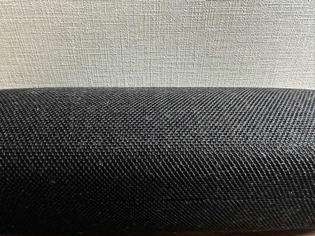 n*9様 SONY ワイヤレススピーカー SRS-XB43 BC ブラック