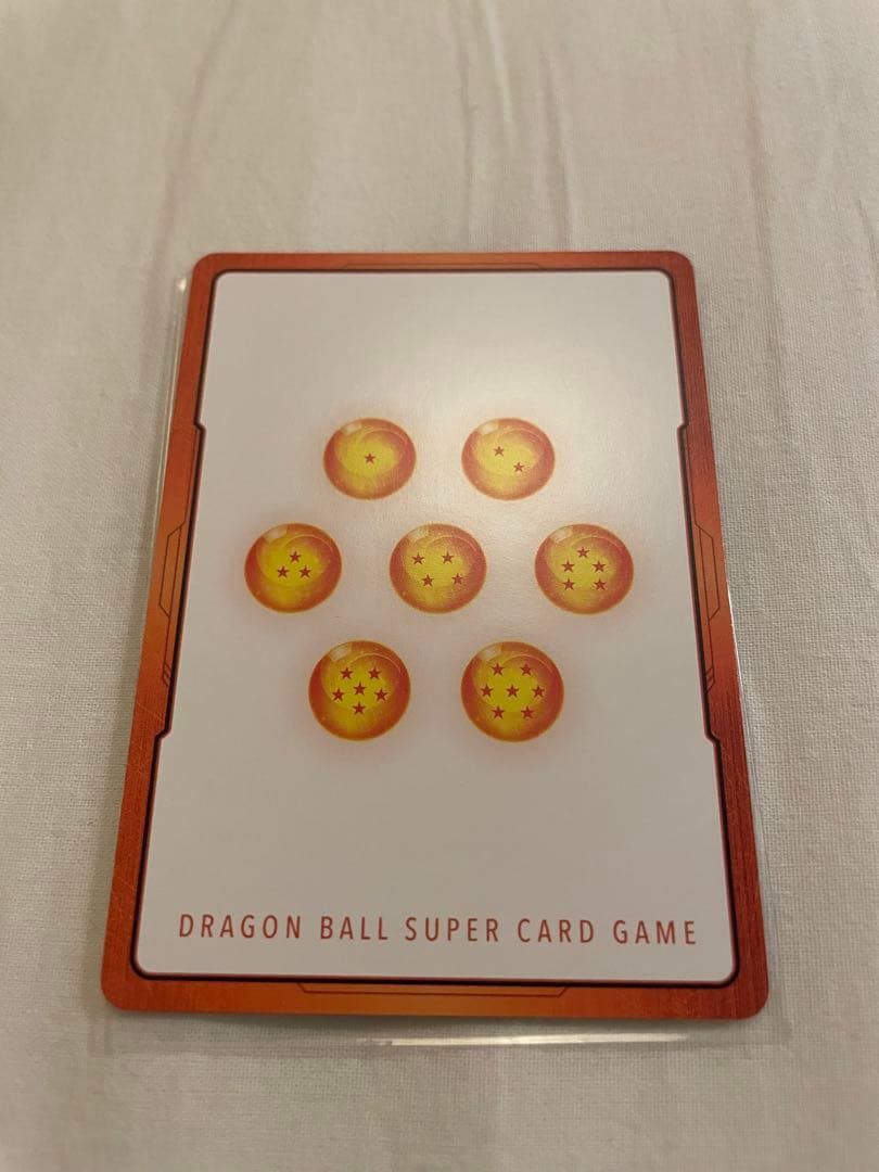 美品　25巻　金エナマ　金エナジーマーカー