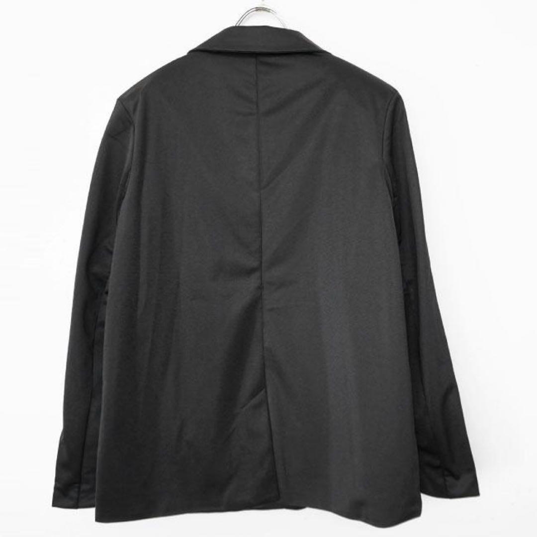 adidas アディダス ジャージ テーラード ジャケット