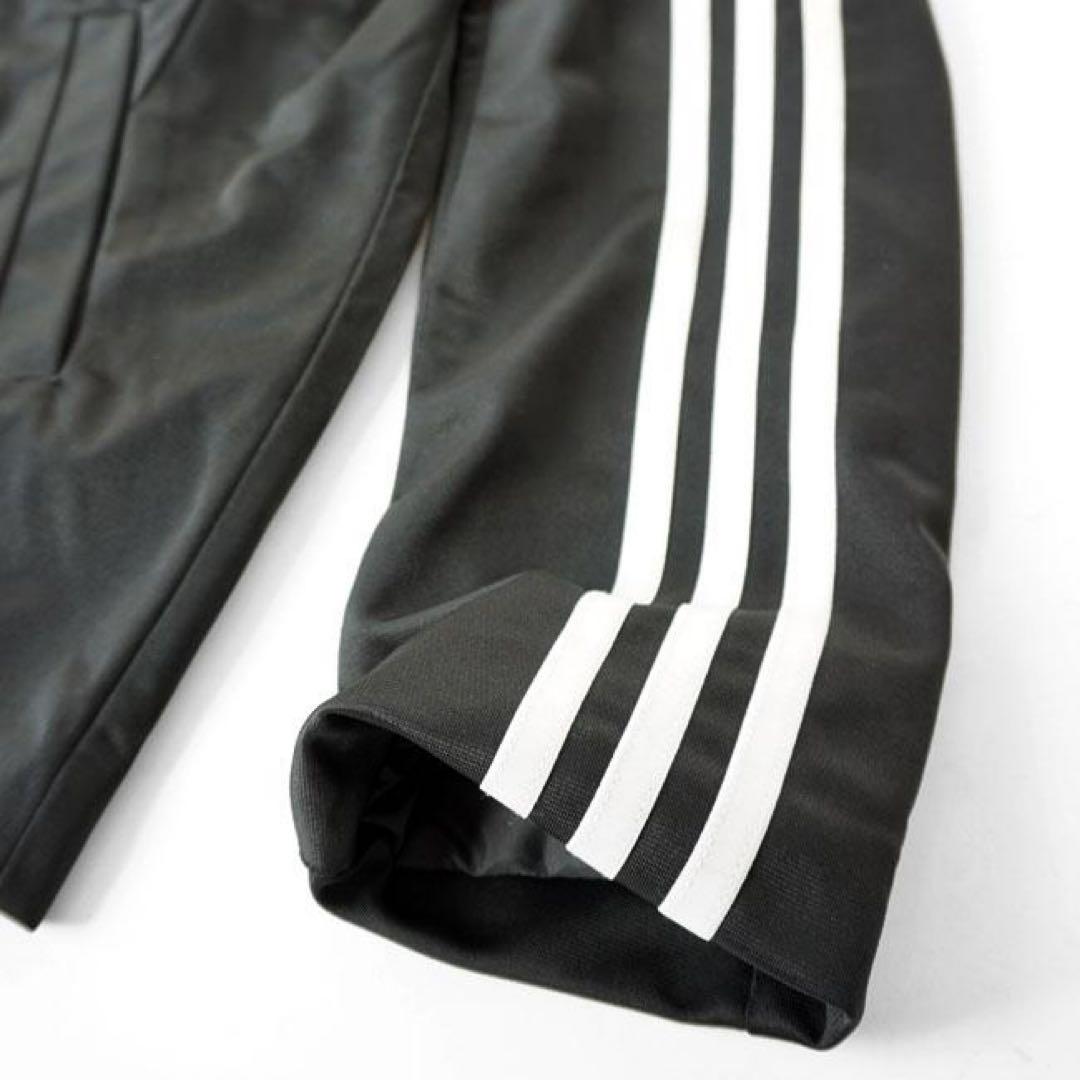 adidas アディダス ジャージ テーラード ジャケット