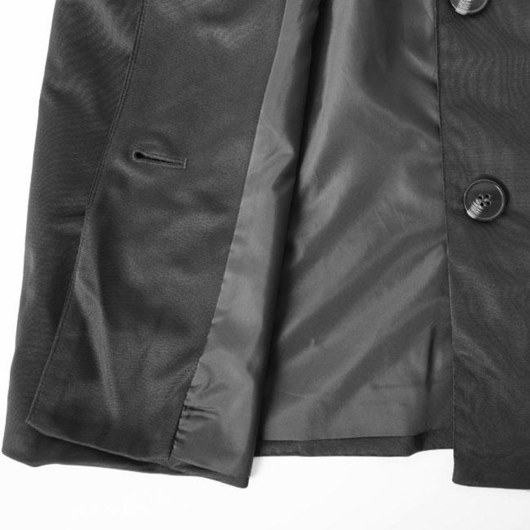 adidas アディダス ジャージ テーラード ジャケット