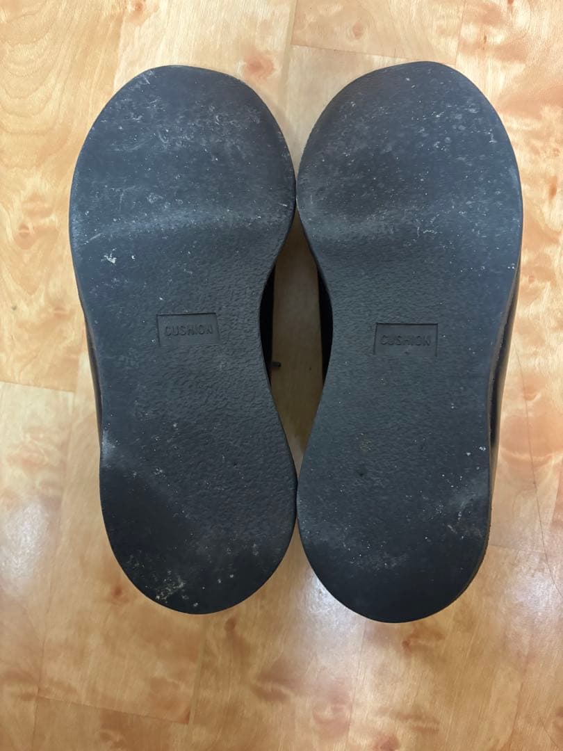 RED WING レッドウイング ポストマン 101 サイズ8D26.0cm